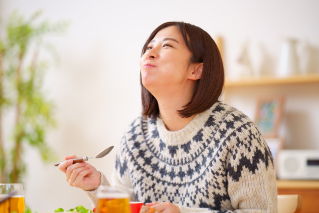 逆流性食道炎